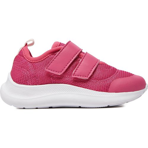 Sneakers 1167077 Hot Pink/Quartzo - Bibi - Modalova