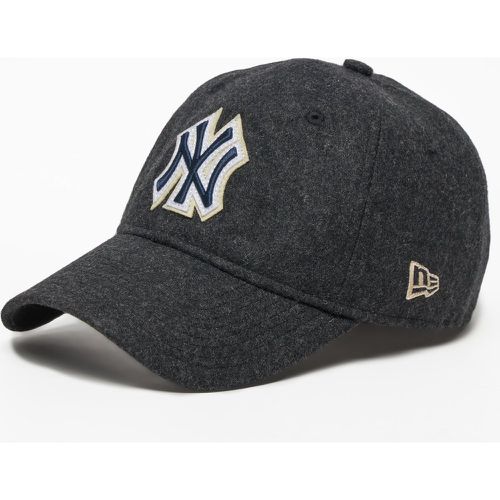 Cappellino MLB Melton New York Yankees 9TWENTY 60580860 - new era - Modalova