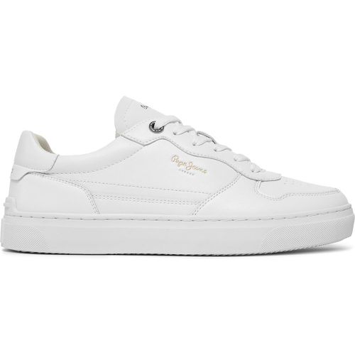 Sneakers Camden Class M PMS00009 - Pepe Jeans - Modalova