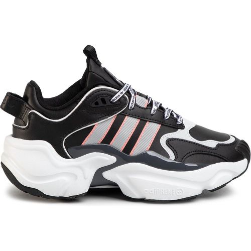 Sneakers Magmur Runner W EG5434 - Adidas - Modalova
