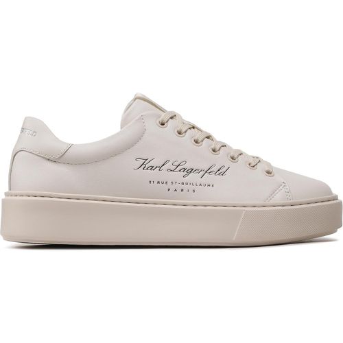 Sneakers KL52223 - Karl Lagerfeld - Modalova