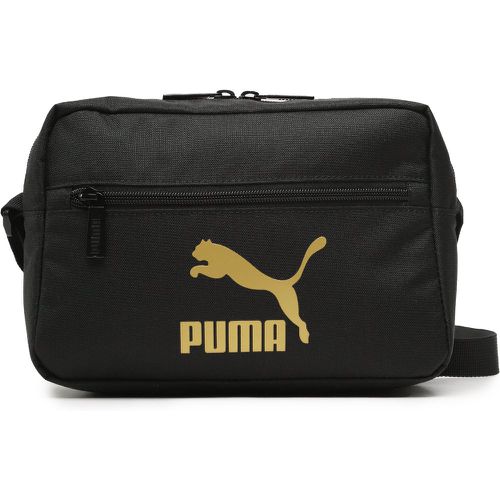 Borsellino Classics Archive X-Body Bag 079649 01 - Puma - Modalova