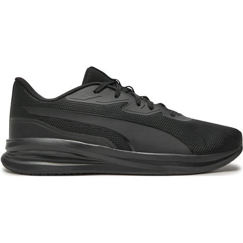 Scarpe running Night Runner V3 310040-02 - Puma - Modalova