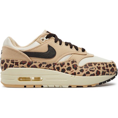 Sneakers Air Max 1 '87 FV6605 200 - Nike - Modalova