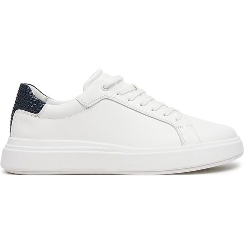 Sneakers HM0HM01659 - Calvin Klein - Modalova