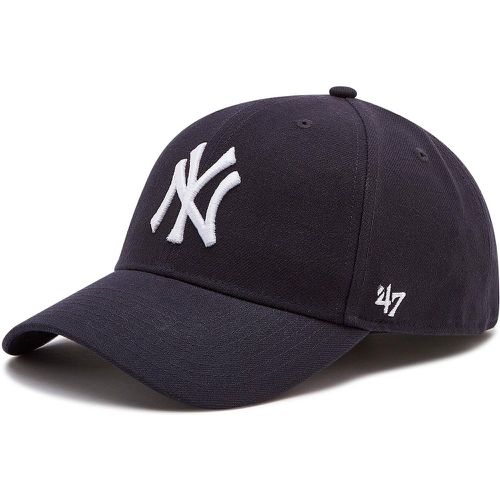 Cappellino New York Yankees B-MVPSP17WBP-NY - 47 Brand - Modalova