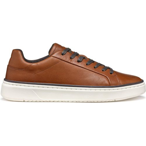 Sneakers U Zackerty U46HPA 000CL C0013 - Geox - Modalova