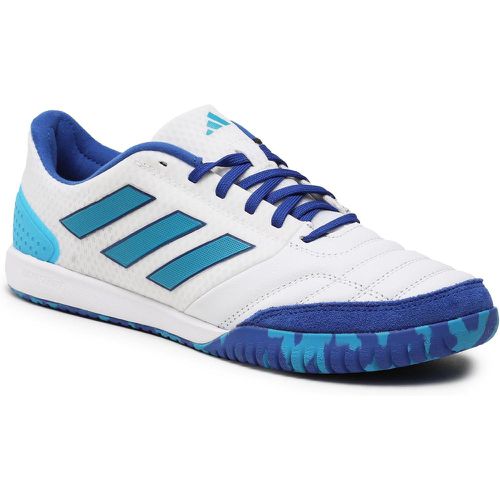 Scarpe da calcio Top Sala Competition Indoor Boots FZ6124 - Adidas - Modalova