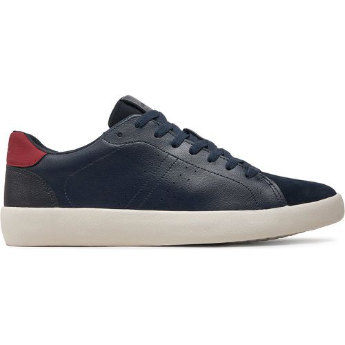 Sneakers U Affile U45BUA 09B22 C4002 - Geox - Modalova