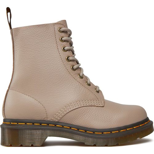 Anfibi 1460 Pascal 30920348 - Dr. Martens - Modalova