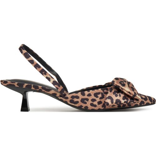 Sandali Onlcoco-6 Bow Leo 15348045 - ONLY Shoes - Modalova