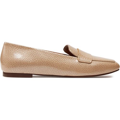 Loafers D Marsilea D45W6C 000FM C8191 - Geox - Modalova