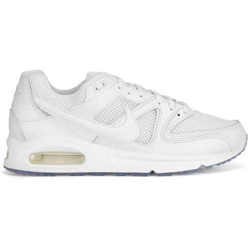 Sneakers Air Max Command 629993 112 - Nike - Modalova