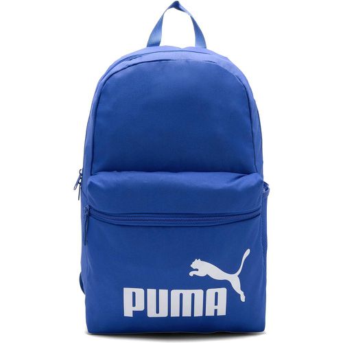 Zaino Puma PHASE 7548727 Blu - Puma - Modalova