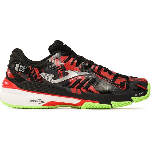 Scarpe da tennis Slam Men 2301 TSLAMW2301C - Joma - Modalova