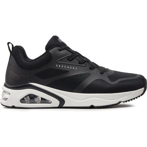 Sneakers Tres-Air Uno-Revolution-Airy 183070/BLK - Skechers - Modalova