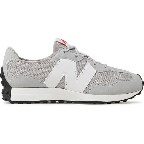 Sneakers GS327CGW - New Balance - Modalova