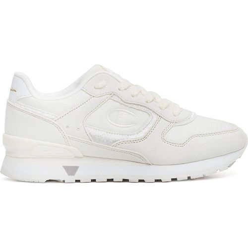 Sneakers RN85 VELOUR S11705-WW017 - Champion - Modalova