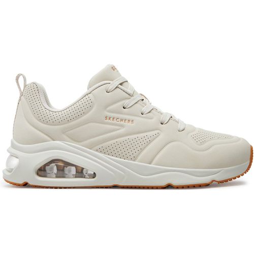 Sneakers 177390/OFWT - Skechers - Modalova