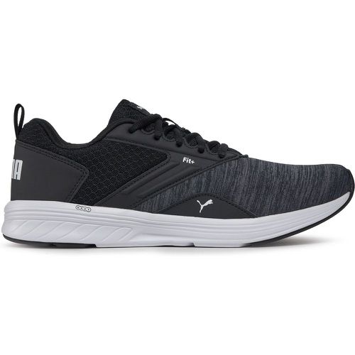 Scarpe running Nrgy Comet 190556 06 - Puma - Modalova