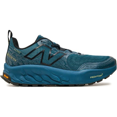 Scarpe running Freshfoam Hierro WTHIGB8 - New Balance - Modalova