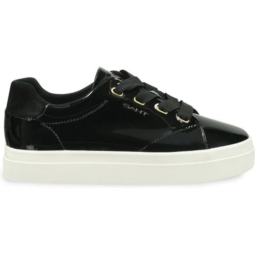 Sneakers Gant 29531675 Nero - Gant - Modalova