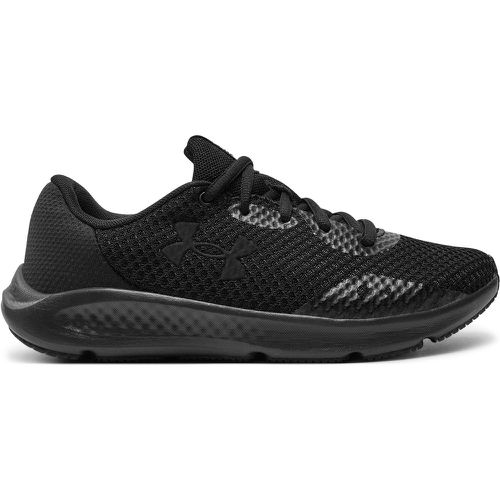 Scarpe running Ua W Charged Pursuit 3 3024889-002 - Under Armour - Modalova