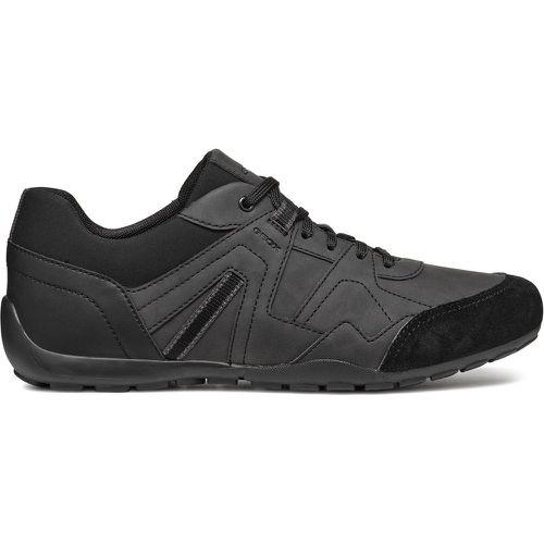 Scarpe basse U Ravex U463FC 0EK22 C9999 - Geox - Modalova