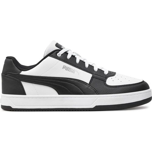 Sneakers Caven 2.0 392290 17 - Puma - Modalova