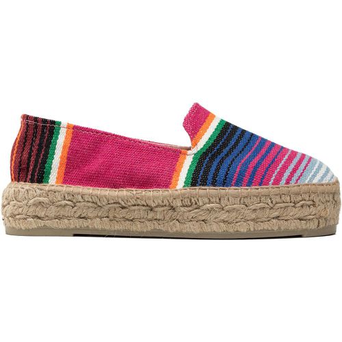 Espadrillas Slippers D T 2.1 D0 - Manebi - Modalova