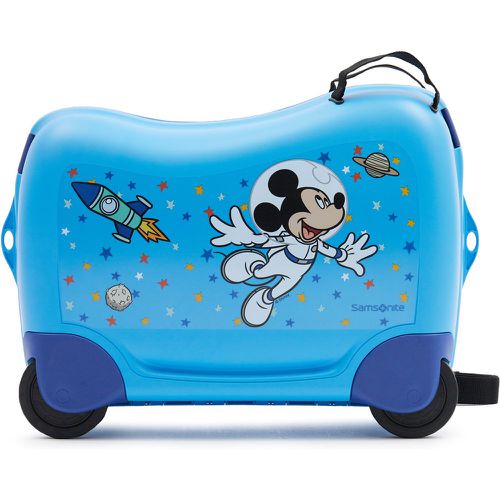 Valigia per bambini Dream2Go Disney 145048-9548-1BEU - Samsonite - Modalova