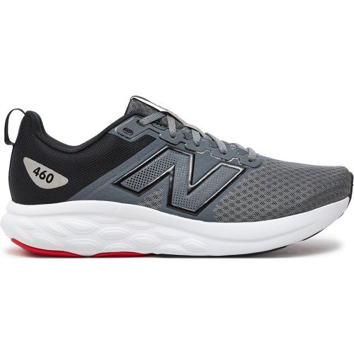 Scarpe running 460 v4 M460LY4 - New Balance - Modalova