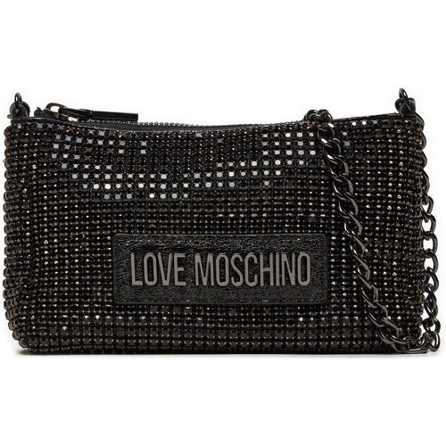 Borsetta JC4046PP1LLP100A - Love Moschino - Modalova