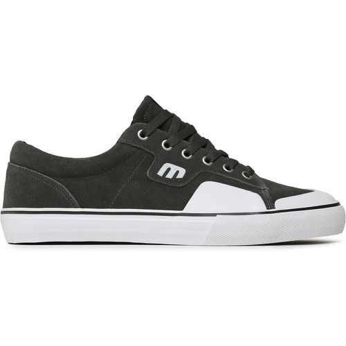 Sneakers Kayson 4101000547 - Etnies - Modalova