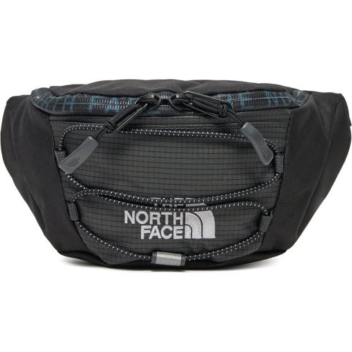 Marsupio Jester Lumbar NF0A52TM0IO1 - The North Face - Modalova