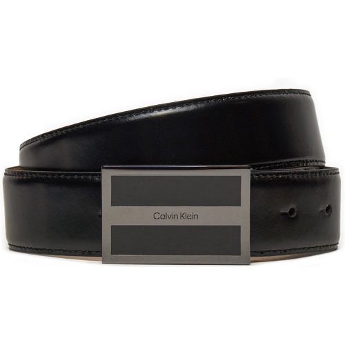 Cintura da uomo K50K512333 - Calvin Klein - Modalova