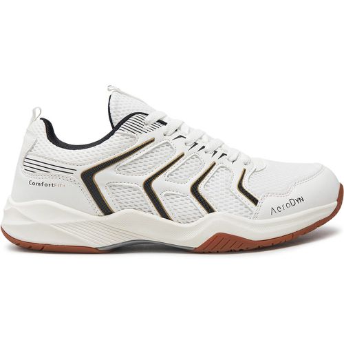 Sneakers Donovan Uni Indoor Shoe E244342 - Endurance - Modalova