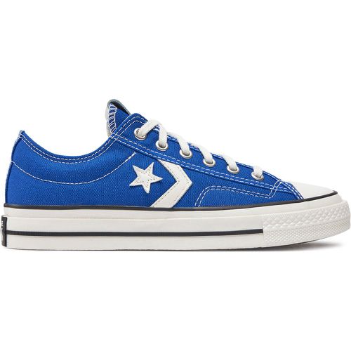 Scarpe da ginnastica Star Player 76 A11531C - Converse - Modalova