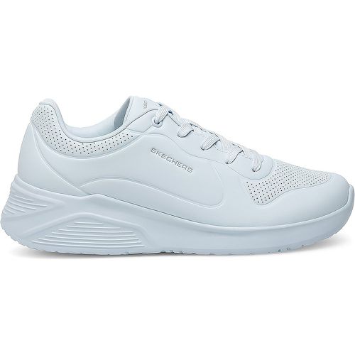 Sneakers UNO LIGHT 8750063 LTBL - Skechers - Modalova