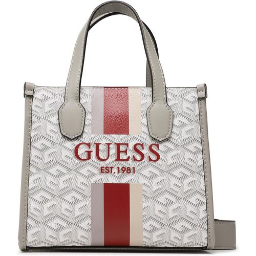 Borsetta Silvana (SC) Mini Bags HWSC86 65760 - Guess - Modalova