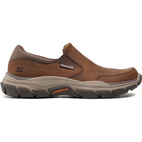 Scarpe basse Calum 204480/CDB - Skechers - Modalova