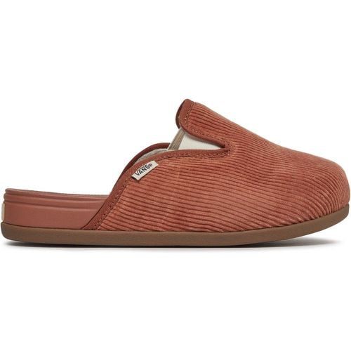 Ciabatte Harbor Mule Vr3 VN000BCDCLA1 - Vans - Modalova