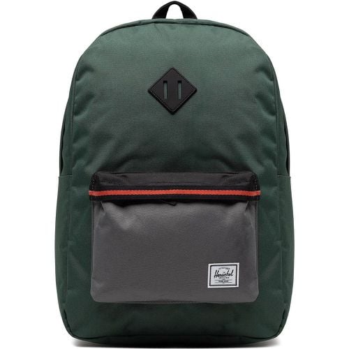 Zaino Heritage 10007-05689 - Herschel - Modalova