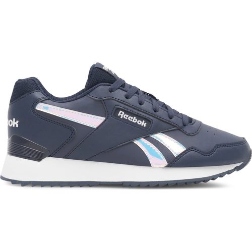 Sneakers Glide Ripple GV7053 - Reebok - Modalova