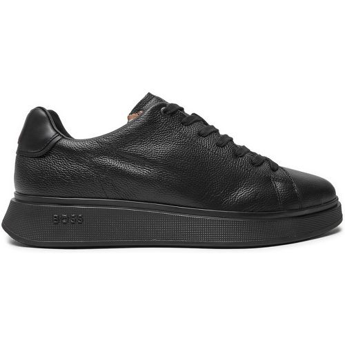 Sneakers Bulton 50529543 10258377 01 - Boss - Modalova