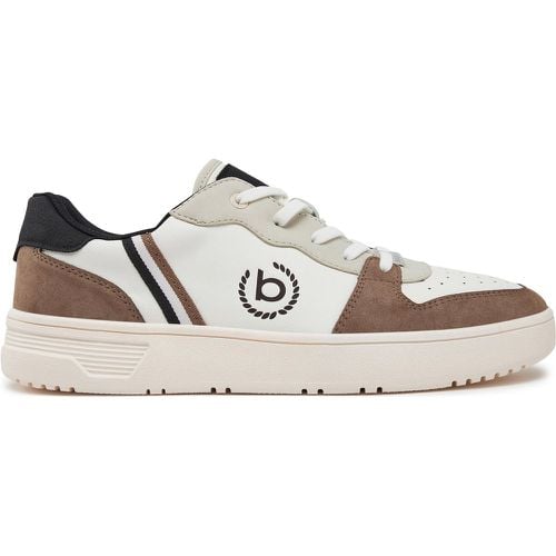 Sneakers 325-AQU02-5055-1421 - Bugatti - Modalova