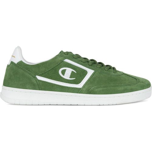 Sneakers CL78 S LOW S22279-GS004 - Champion - Modalova