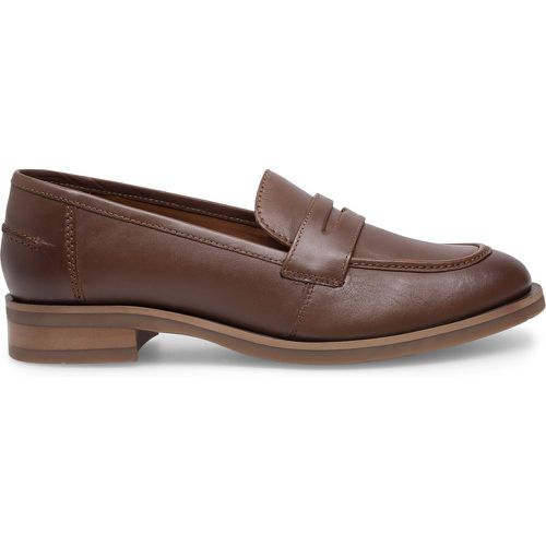 Loafers WI23-POLA-01 - LASOCKI - Modalova