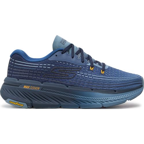 Scarpe running Max Cushioning Premier 2.0 220835 - Skechers - Modalova