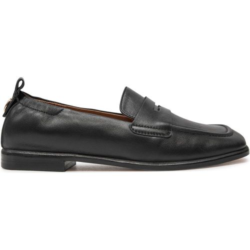 Loafers Avylin Loafer NABB 50523498 - Boss - Modalova